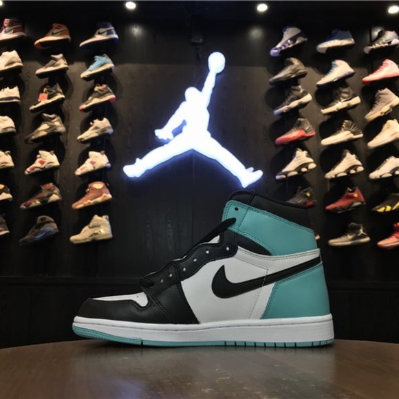 New Aj Nike running shoes for men